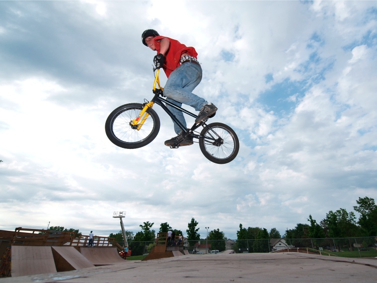20080607_Skate_071.jpgw759h570