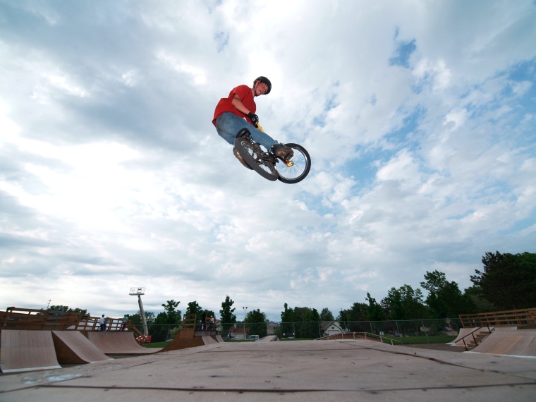 20080607_Skate_072.jpgw760h570