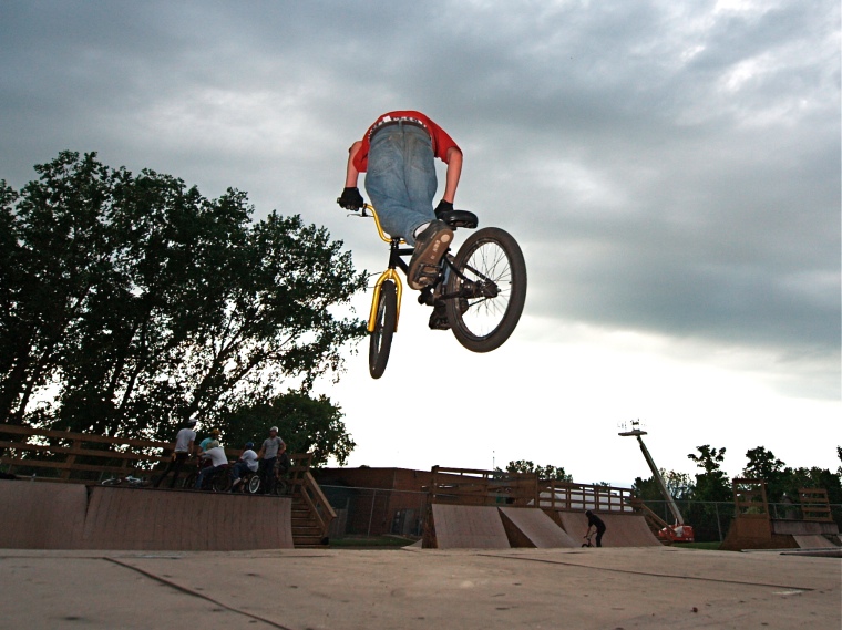 20080607_Skate_146.jpgw760h569
