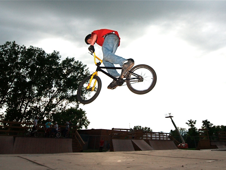 20080607_Skate_154.jpgw759h570