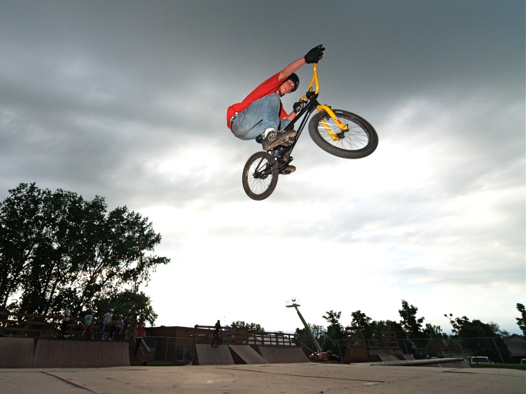 20080607_Skate_160.jpgw760h569