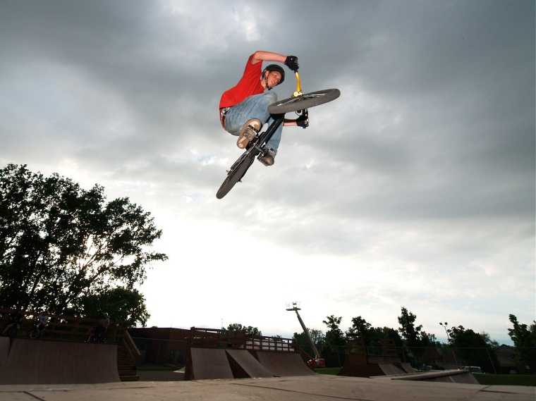 20080607_Skate_166.jpgw760h569
