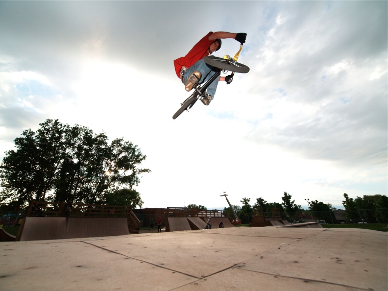20080607_Skate_174.jpgw760h570