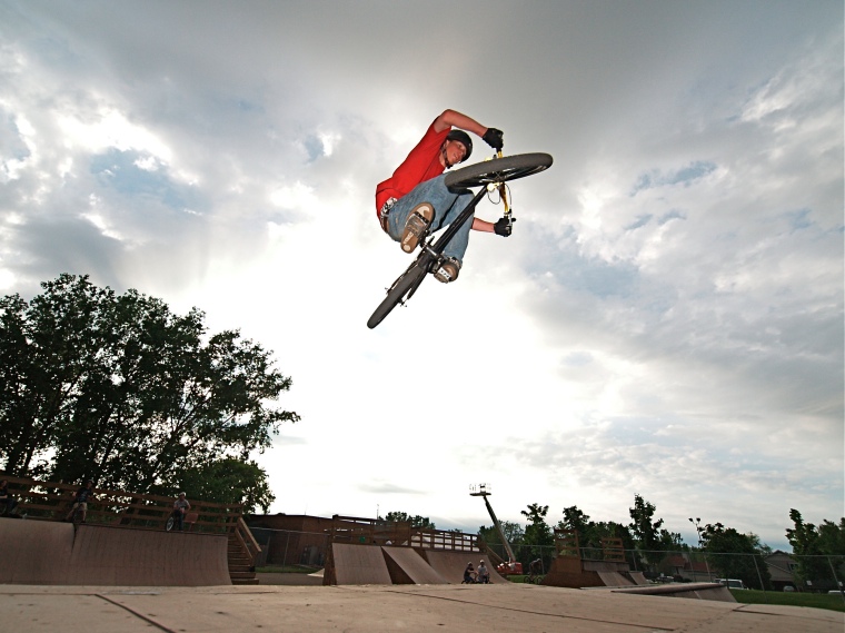 20080607_Skate_176.jpgw760h569