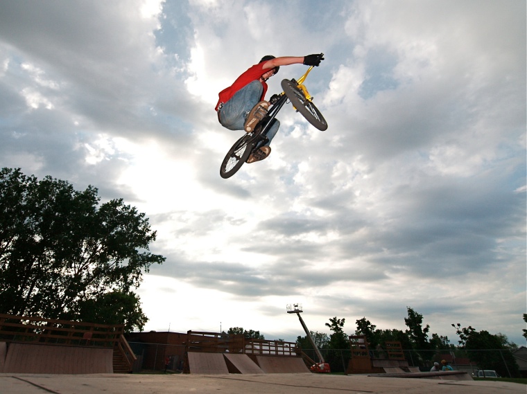 20080607_Skate_196.jpgw760h569