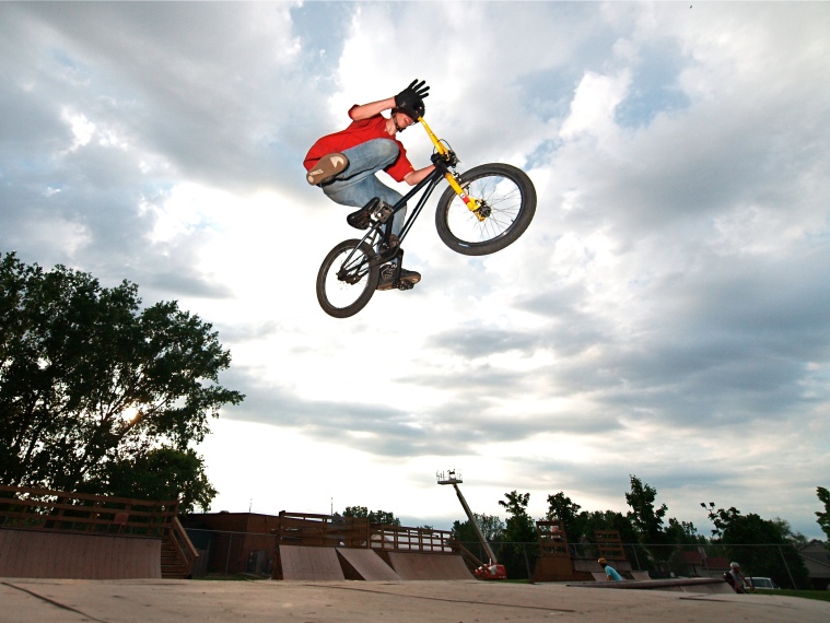 20080607_Skate_197.jpgw759h570