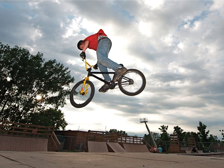 20080607_Skate_198.jpgw759h570