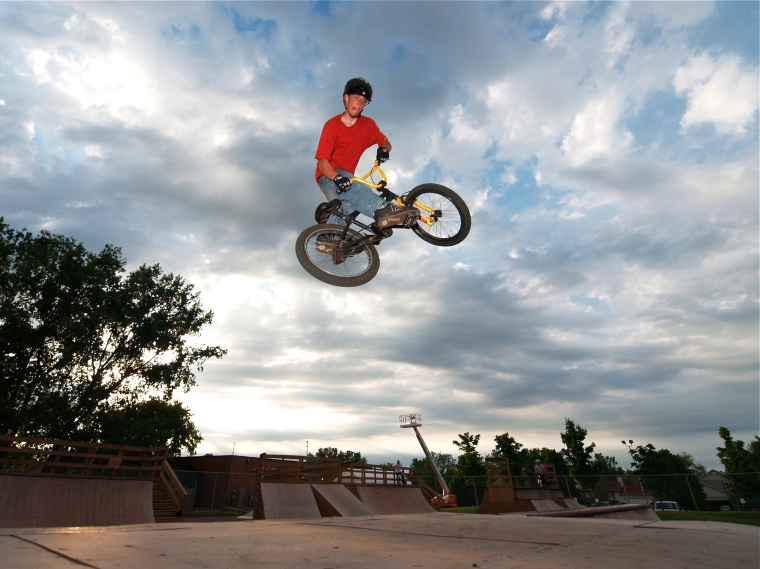 20080607_Skate_200.jpgw760h569