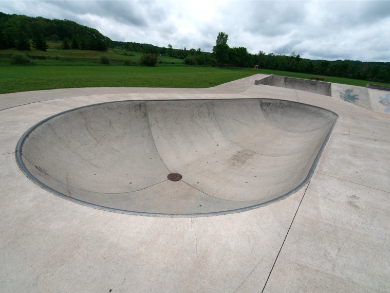 20080608_Skate_207.jpgw759h570