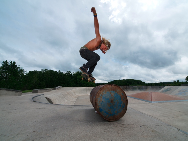 20080608_Skate_217.jpgw760h570