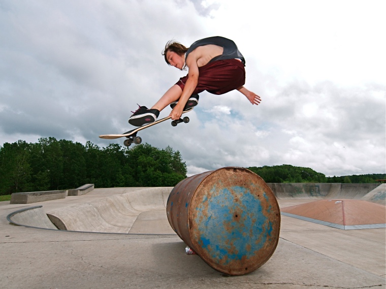 20080608_Skate_218.jpgw760h569