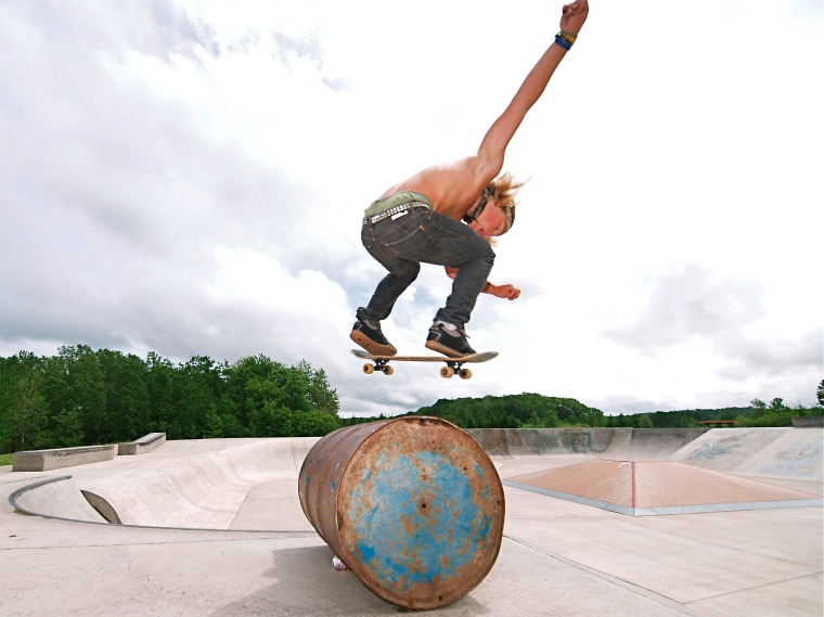 20080608_Skate_219.jpgw760h569