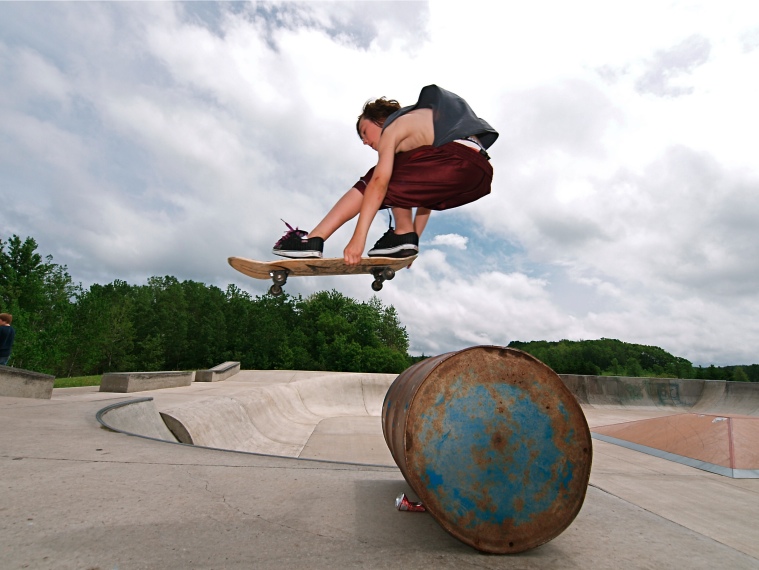 20080608_Skate_221.jpgw759h570