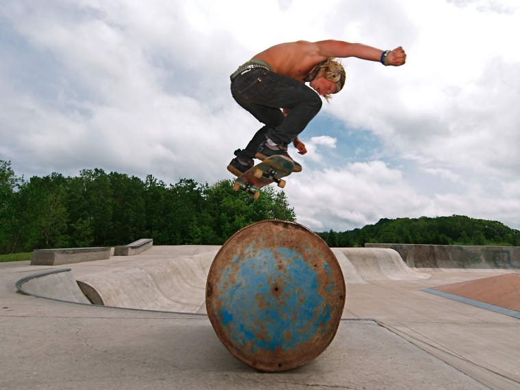 20080608_Skate_223.jpgw760h570