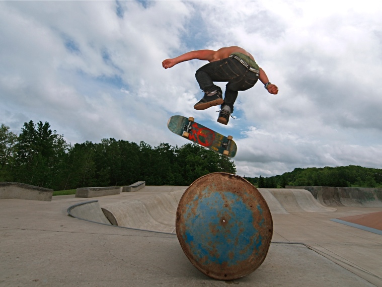 20080608_Skate_233.jpgw759h570