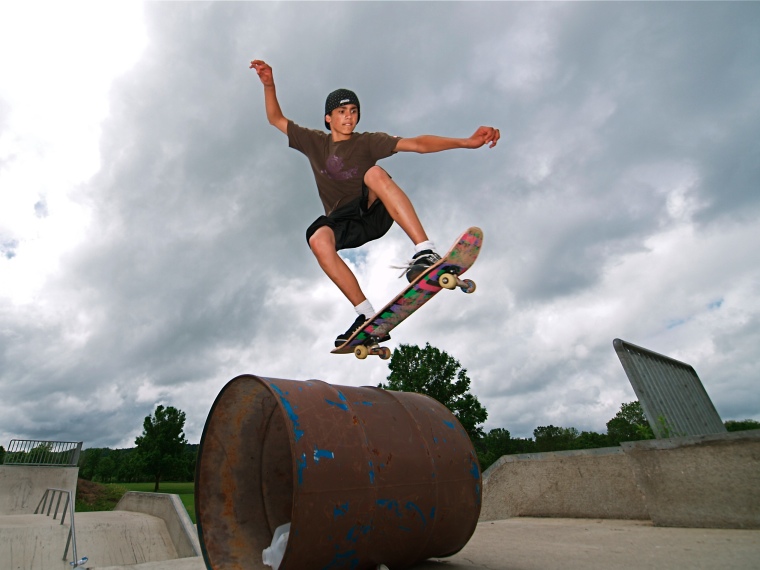 20080608_Skate_265.jpgw760h570