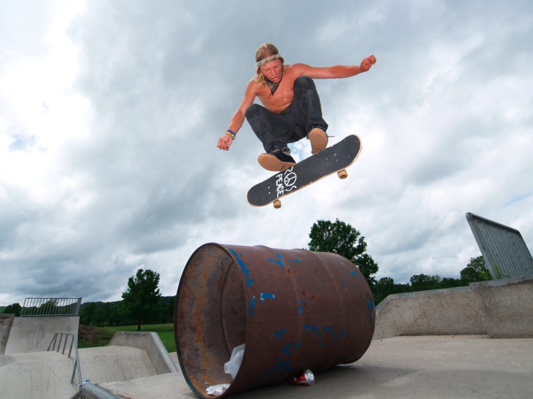 20080608_Skate_266.jpgw760h569