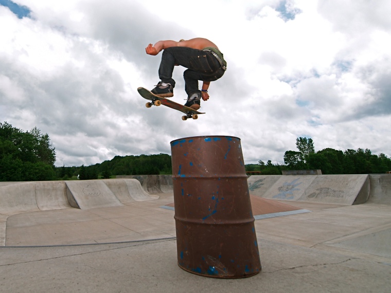 20080608_Skate_280.jpgw760h570