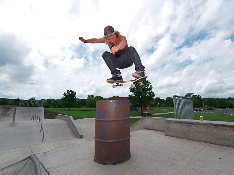 20080608_Skate_281.jpgw760h569