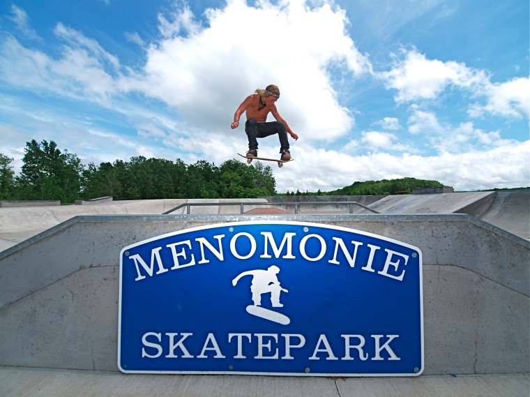 20080608_Skate_288.jpgw760h569