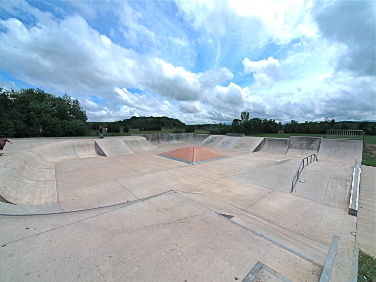 20080608_Skate_296.jpgw760h570