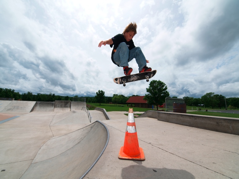 20080608_Skate_299.jpgw760h570