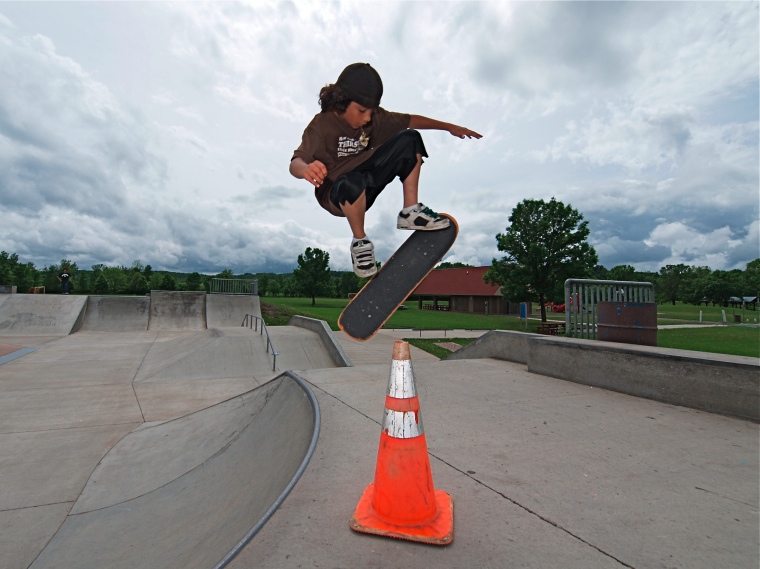 20080608_Skate_302.jpgw760h569