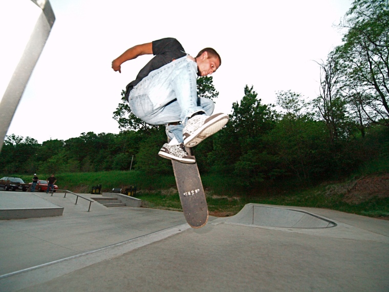 20080608_Skate_332.jpgw760h570