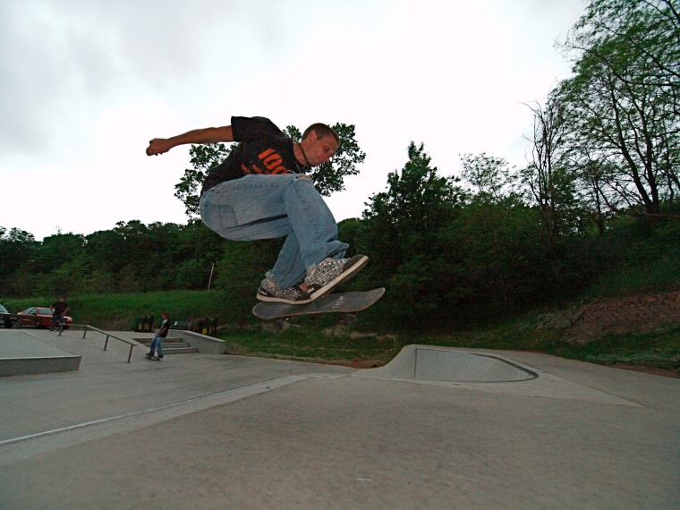 20080608_Skate_334.jpgw760h570