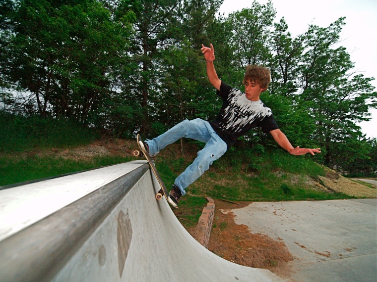 20080608_Skate_337.jpgw760h570