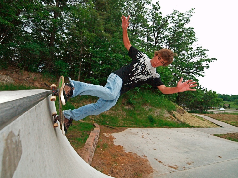 20080608_Skate_339.jpgw760h570