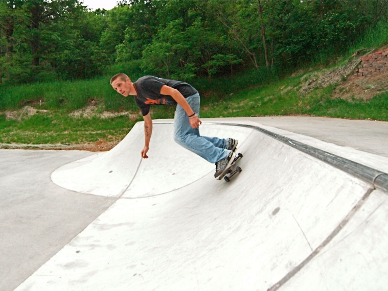 20080608_Skate_341.jpgw759h570
