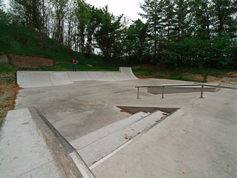 20080608_Skate_345.jpgw760h569
