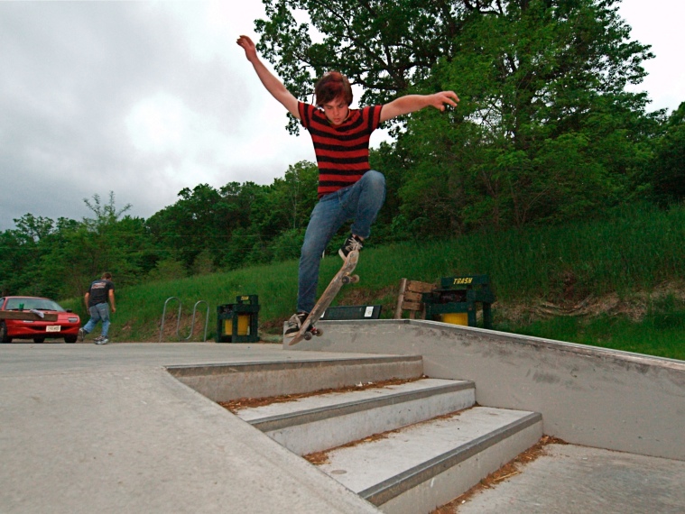 20080608_Skate_352.jpgw759h570