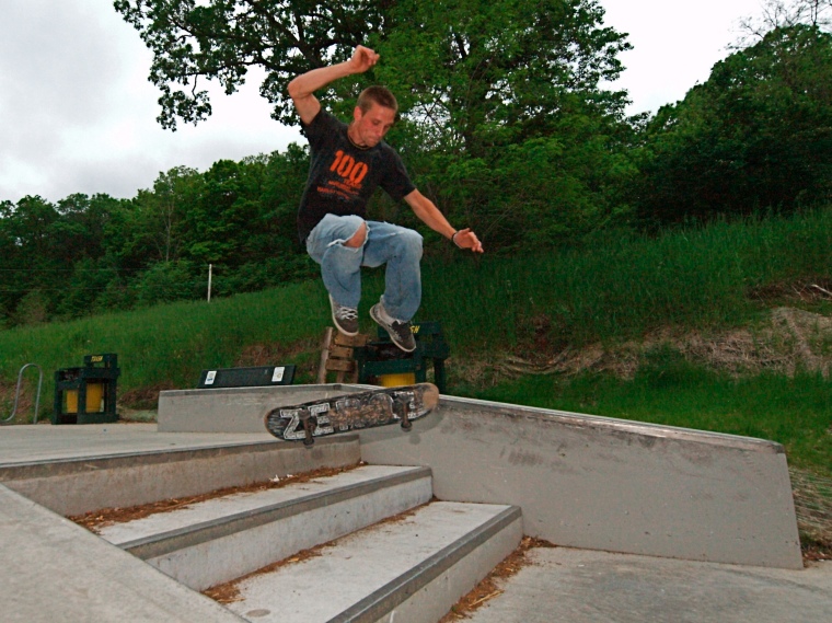 20080608_Skate_353.jpgw760h569