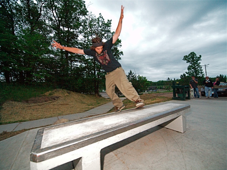 20080608_Skate_361.jpgw760h570