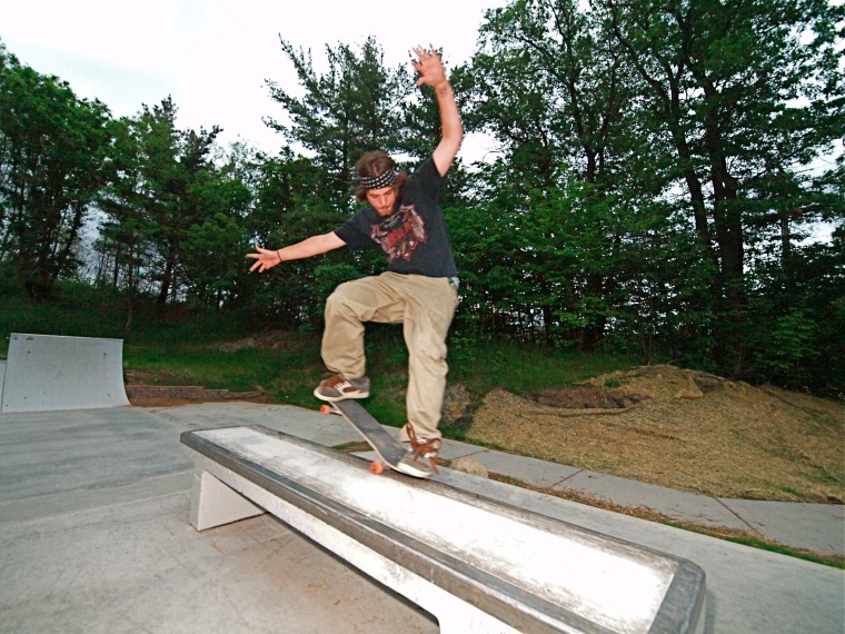 20080608_Skate_367.jpgw760h570