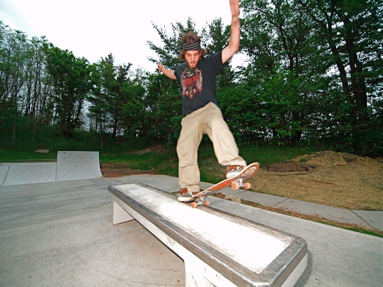 20080608_Skate_368.jpgw760h570
