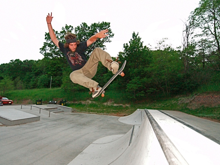 20080608_Skate_369.jpgw759h570