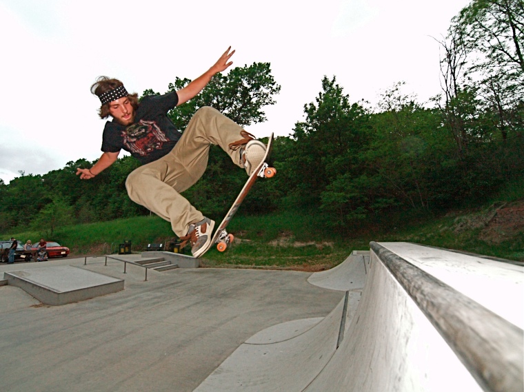 20080608_Skate_372.jpgw760h569
