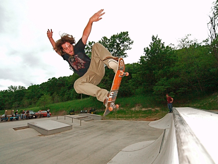 20080608_Skate_375.jpgw759h570