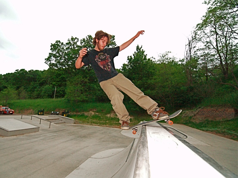 20080608_Skate_377.jpgw760h569