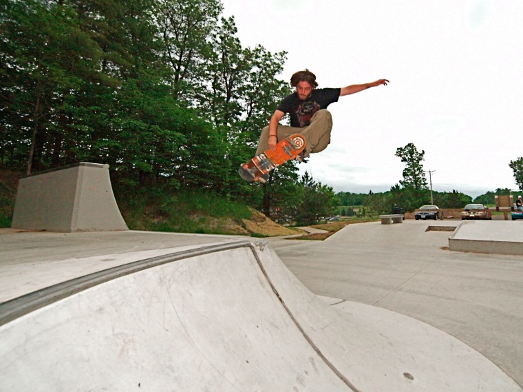 20080608_Skate_379.jpgw760h569