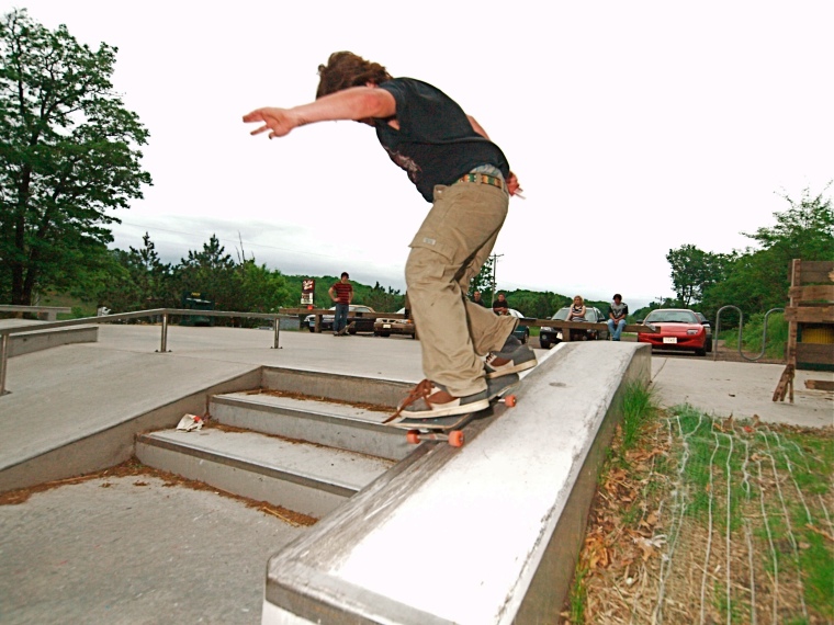 20080608_Skate_382.jpgw760h570