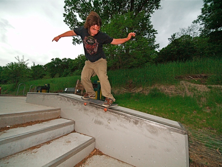 20080608_Skate_383.jpgw760h570