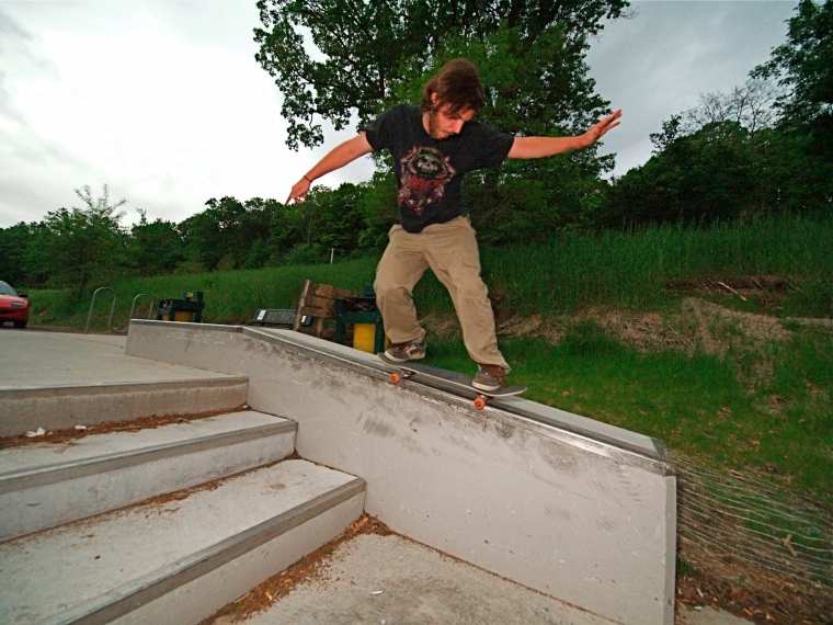 20080608_Skate_385.jpgw760h570