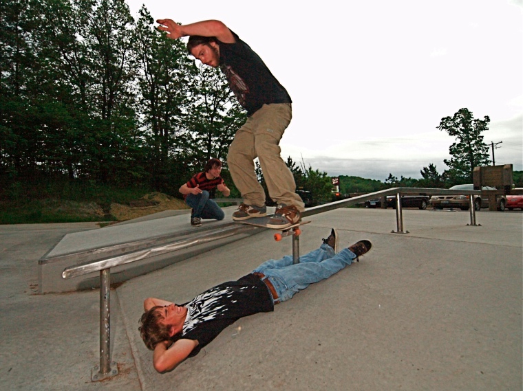 20080608_Skate_386.jpgw760h569