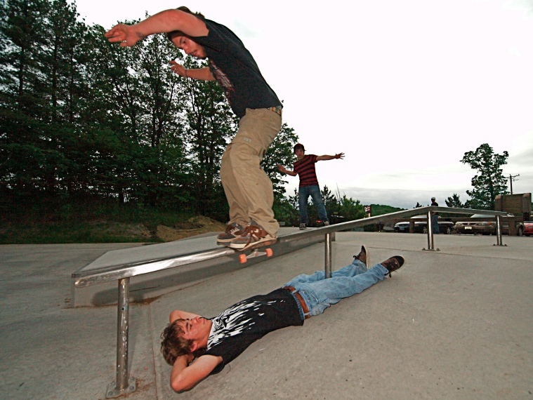 20080608_Skate_387.jpgw759h570