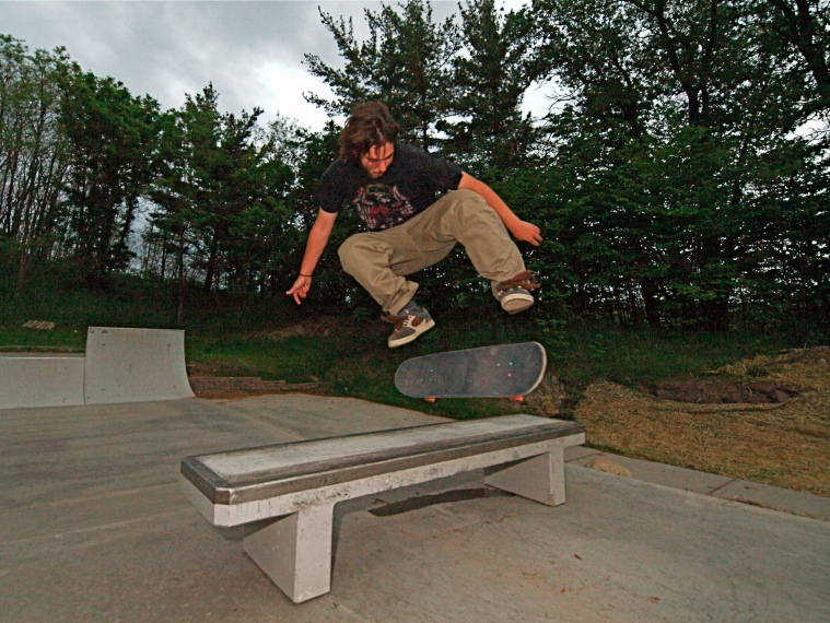 20080608_Skate_388.jpgw759h570