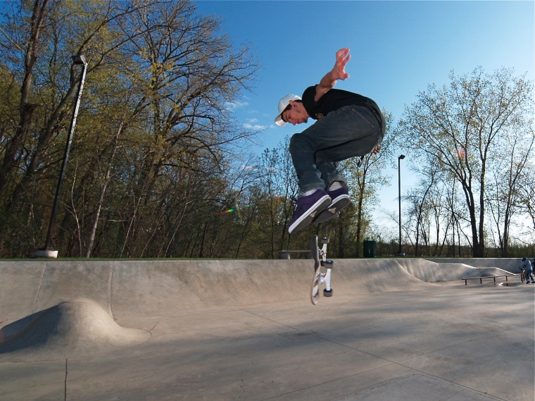 20080511_MoundSkate_173.jpgw760h569